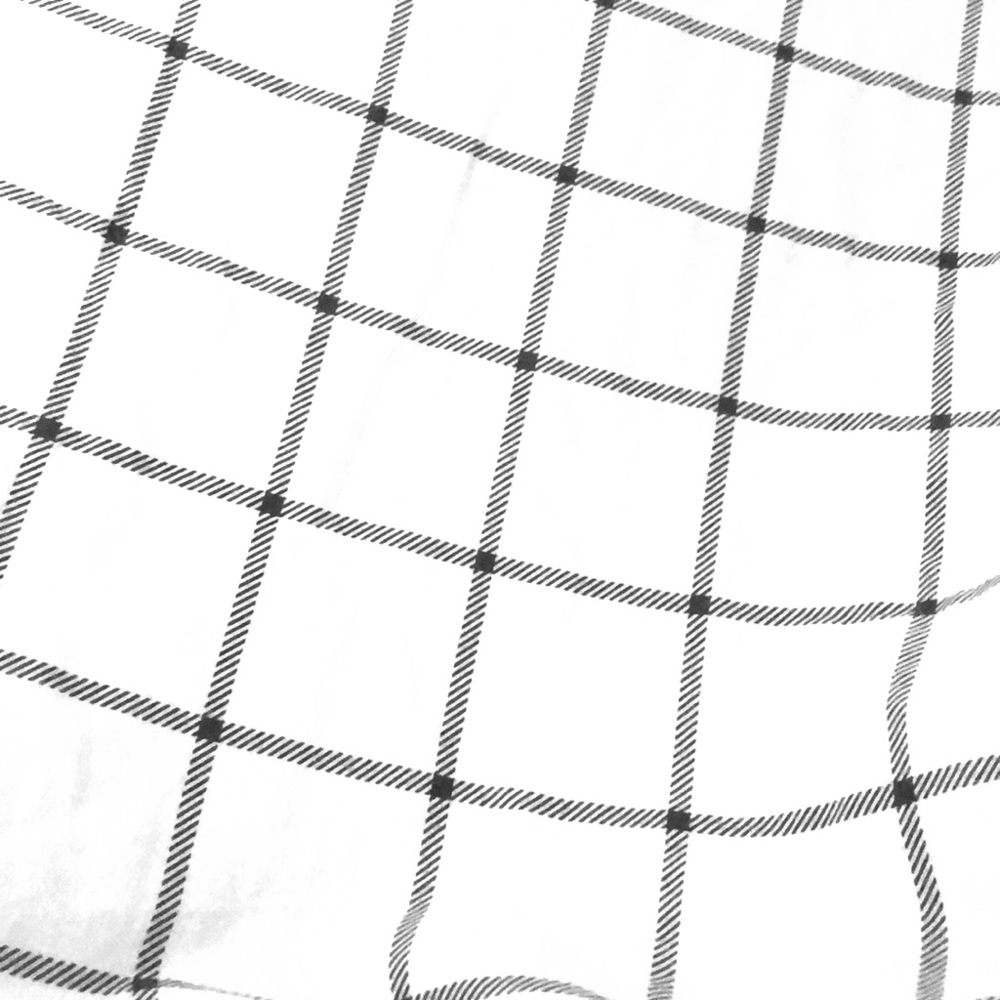 Meet your Posher, Mckenna